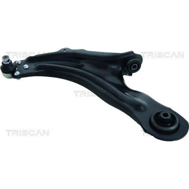 8500 25554 Lenker, Radaufhängung 8500 25554 Lenker, Radaufhängung