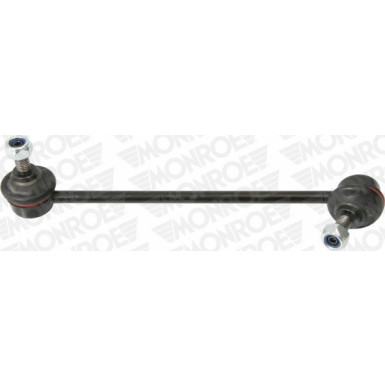 MONROE Stange/Strebe, Stabilisator