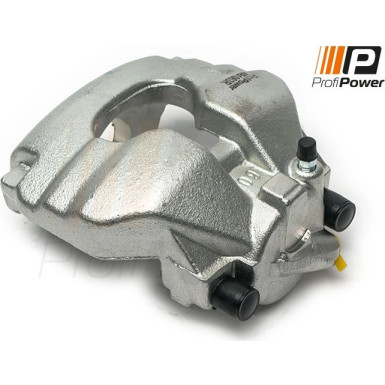 PROFIPOWER Bremssattel PROFIPOWER Bremssattel