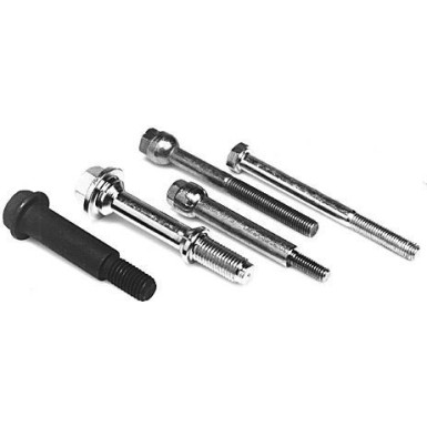 BOSCH | Automotive Schrauben BOSCH | Automotive Schrauben