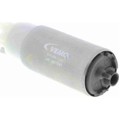 VEMO Kraftstoffpumpe VEMO Kraftstoffpumpe
