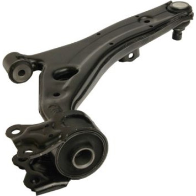 LENKER, RADAUFHÄNGUNG MGZ-114049 LENKER, RADAUFHÄNGUNG MGZ-114049