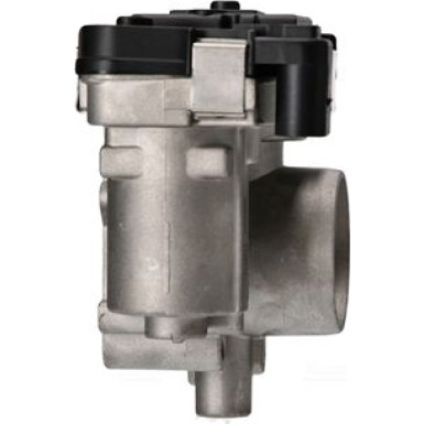 NISSENS Drosselklappenstutzen 955263 NISSENS Drosselklappenstutzen 955263