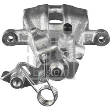 FEBI BILSTEIN Bremssattel | 178456