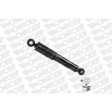 MONROE OESpectrum HA li/re | PEUGEOT 5008 10 | 376097SP MONROE OESpectrum HA li/re | PEUGEOT 5008 10 | 376097SP