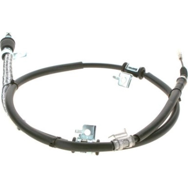 Handbremsseil | HYUNDAI i30 07-12 | 1987482908