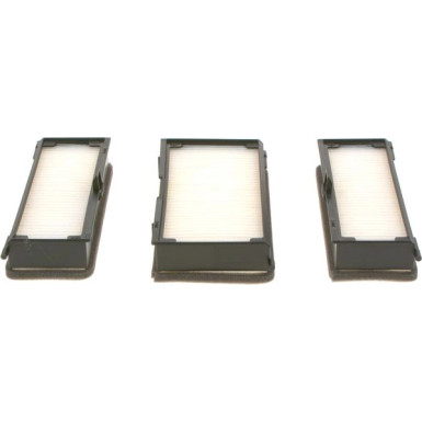 Innenraumfilter | CITROEN,FIAT,LANCIA,PEUGEOT | 1987432060