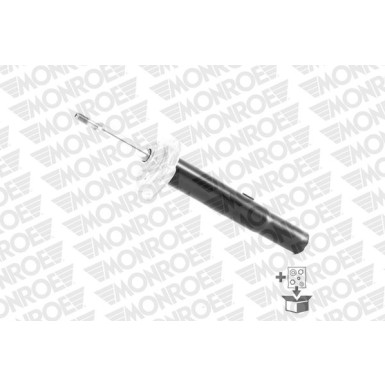 MONROE OESpectrum VA li | BMW E39 520i-530d (HD) 95-03 | 742029SP