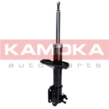 KAMOKA Stoßdämpfer 2000263 KAMOKA Stoßdämpfer 2000263