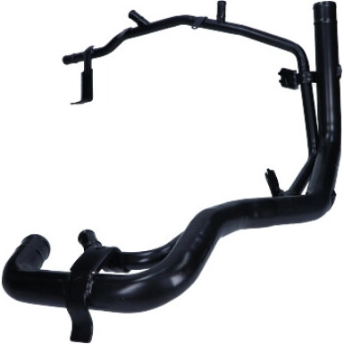 Kühlmittelrohrleitung | 18-0915