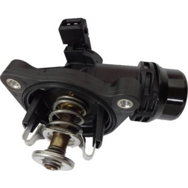 Thermostat, Kühlmittel | 4337.105D