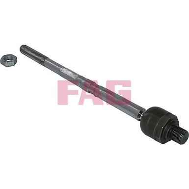 FAG Axialgelenk, Spurstange | 840 1284 10