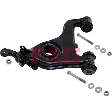 FAG Lenker, Radaufhängung 821 0200 10