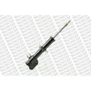 MONROE ORIGINAL-Öldämpfer VA re | DAEWOO Matiz 98 | 11377 MONROE ORIGINAL-Öldämpfer VA re | DAEWOO Matiz 98 | 11377