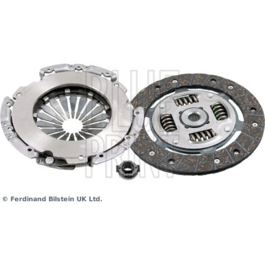 BluePrint Kupplungssatz