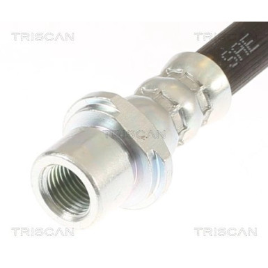 Bremsschlauch | 815013139