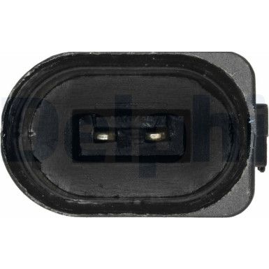 Sensor, Raddrehzahl | SS20303