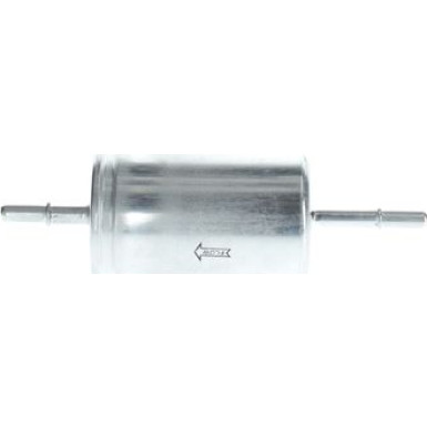 Kraftstofffilter | FORD,VOLVO,OPEL | F 026 403 009