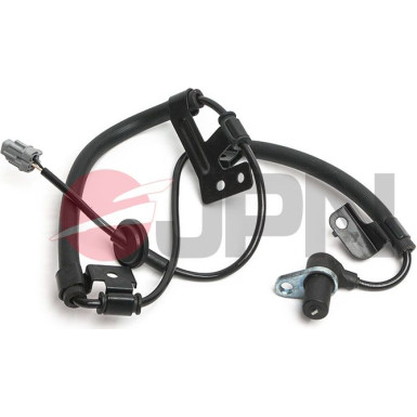 JPN Sensor, Raddrehzahl | 75E1054-JPN