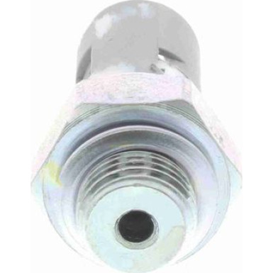 VEMO Öldruckschalter V46-73-0006