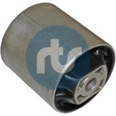 RTS Stiller Block 017-00202