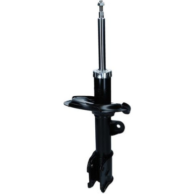 KAMOKA Stoßdämpfer 2001126