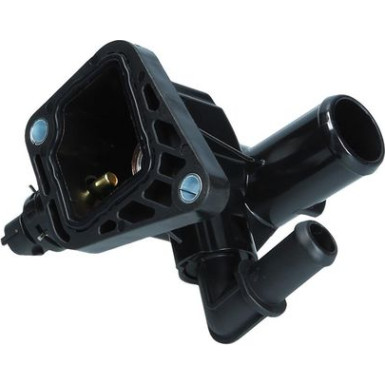 KAMOKA Thermostatgehäuse 7710268