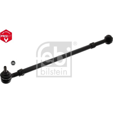 Gelenk - Lenkung Vw Polo Pr -94 | 2237