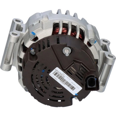 VALEO Generator VALEO Generator