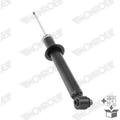 MONROE OESpectrum HA li/re | BMW 5er 11 | 376014SP