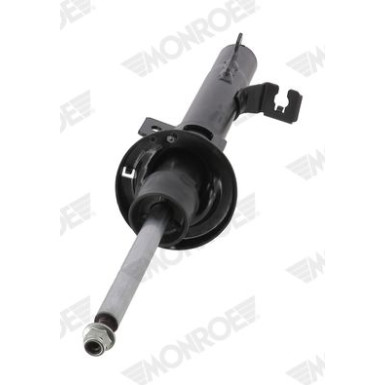 MONROE ORIGINAL VA re | FORD Fusion 02 | G7767