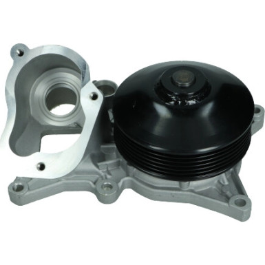 Wasserpumpe MEYLE-ORIGINAL: True to OE 3132200021