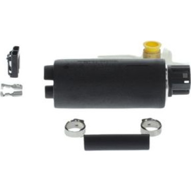 Kraftstoffpumpe elektrisch | BMW 3 Serie | 0 580 314 070