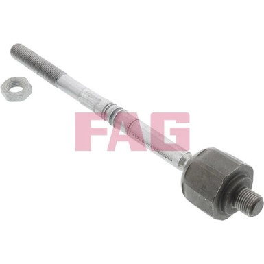 FAG Axialgelenk, Spurstange FAG Axialgelenk, Spurstange