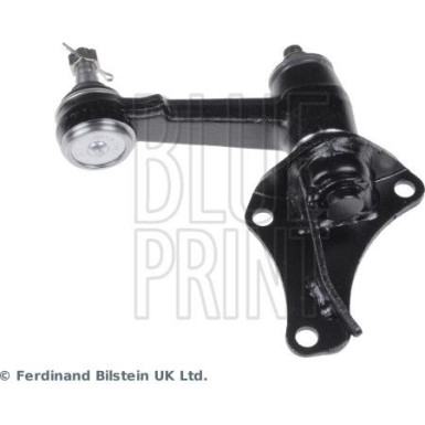 Hebel - Lenkung Hyundai Galloper 2.5Td/3.0 V6 98 | ADG08777 Hebel - Lenkung Hyundai Galloper 2.5Td/3.0 V6 98 | ADG08777