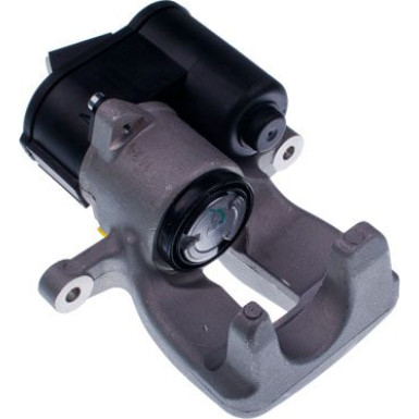 DENCKERMANN Bremstrommel DENCKERMANN Bremstrommel