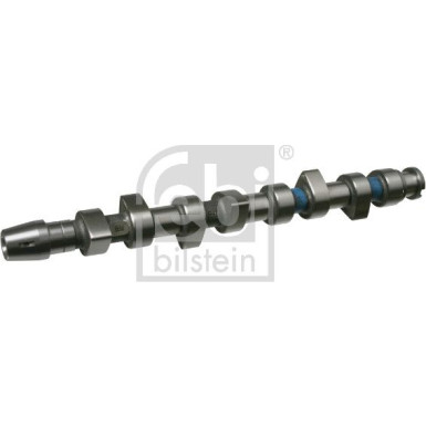 FEBI BILSTEIN Nockenwelle FEBI BILSTEIN Nockenwelle