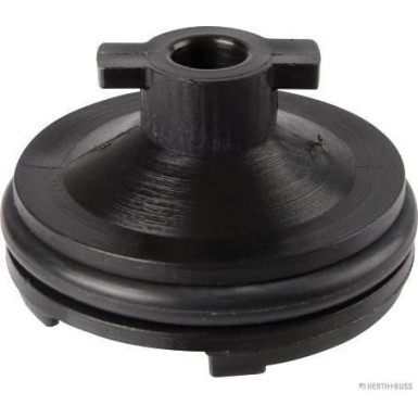 50240002 Verschlussschraube, Ölwanne