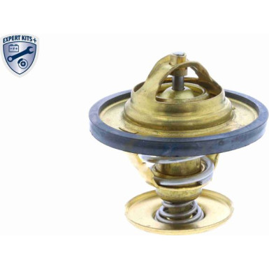 VEMO Thermostat, Kühlmittel