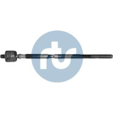 RTS Lenkrad 92-90414