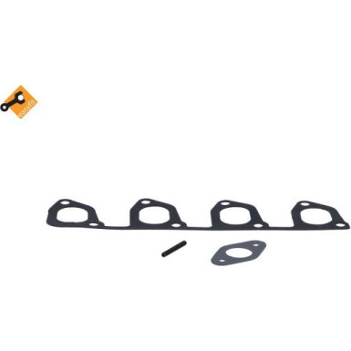 Agr-Modul EASY FIT 48373