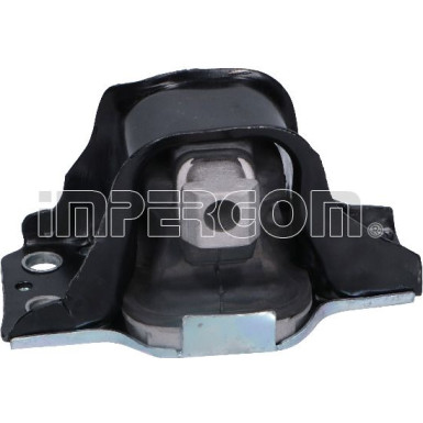 Lagerung, Motor | 36729