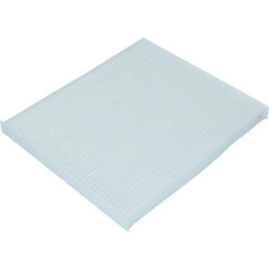KAMOKA Filter, Innenraumluft F417401
