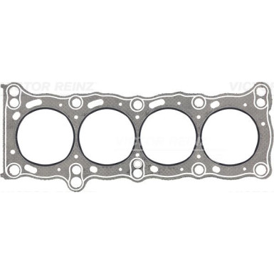 61-52305-10 Dichtung, Zylinderkopf
