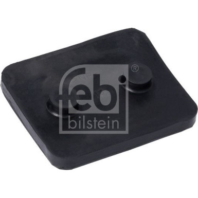 FEBI BILSTEIN Stoppen | 07770