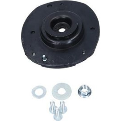 209056 Reparatursatz, Federbeinstützlager