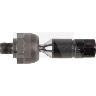 5033730 Axialgelenk, Spurstange 5033730 Axialgelenk, Spurstange