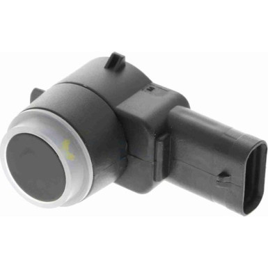 VEMO Sensor, Einparkhilfe VEMO Sensor, Einparkhilfe