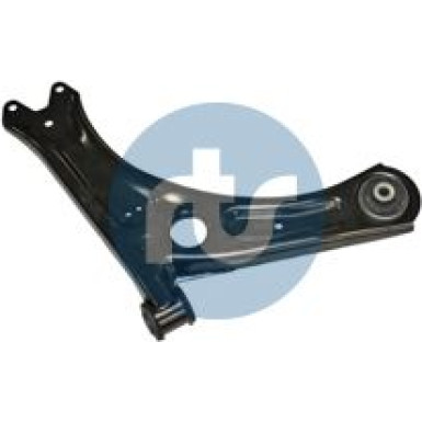 76-05344-1 Lenker, Radaufhängung