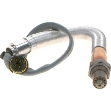 11 162 035 Lambdasonde | BMW 1,3,52,5,3,0i Zyl.4,5,6 05 | 0 258 010 414 11 162 035 Lambdasonde | BMW 1,3,52,5,3,0i Zyl.4,5,6 05 | 0 258 010 414